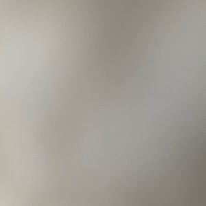 Meet your Posher, Kailey